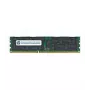 Hewlett Packard Enterprise 8GB DDR3-1333 muistimoduuli 1 x 8 GB 1333 MHz ECC (W125836882)