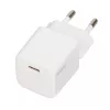IBOX C-38W virtalähde - USB-C - 30 wattia