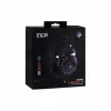 Cian Technology GmbH Cian INCA Lapetos Series 7.1 Surround -peliheadset - Headset
