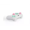 8BitDo Ultimate Mini Wired Xbox -ohjain RET00505, kirkkaan valkoinen