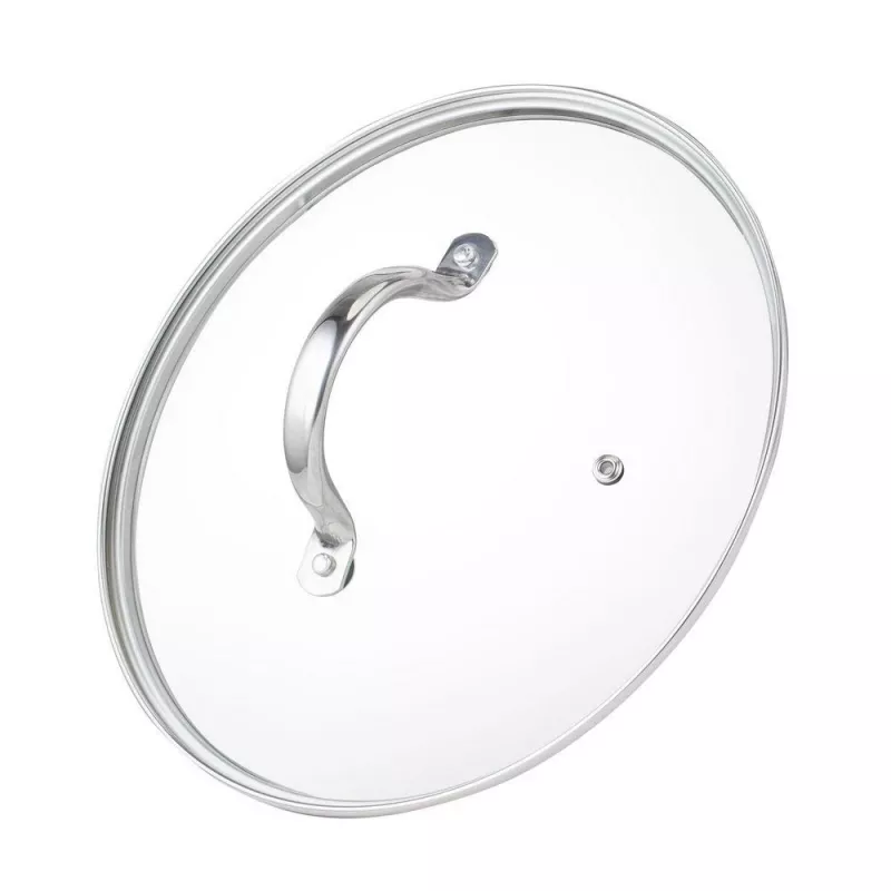 Kattila D18CM 2,7L/92103 Resto