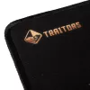 Hiirimatto Traitors INF Speed (TRDINF35M) – vähän kitkaa, kova pinta, kompakti