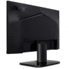 Näyttö Acer KA2 KA272U G 27