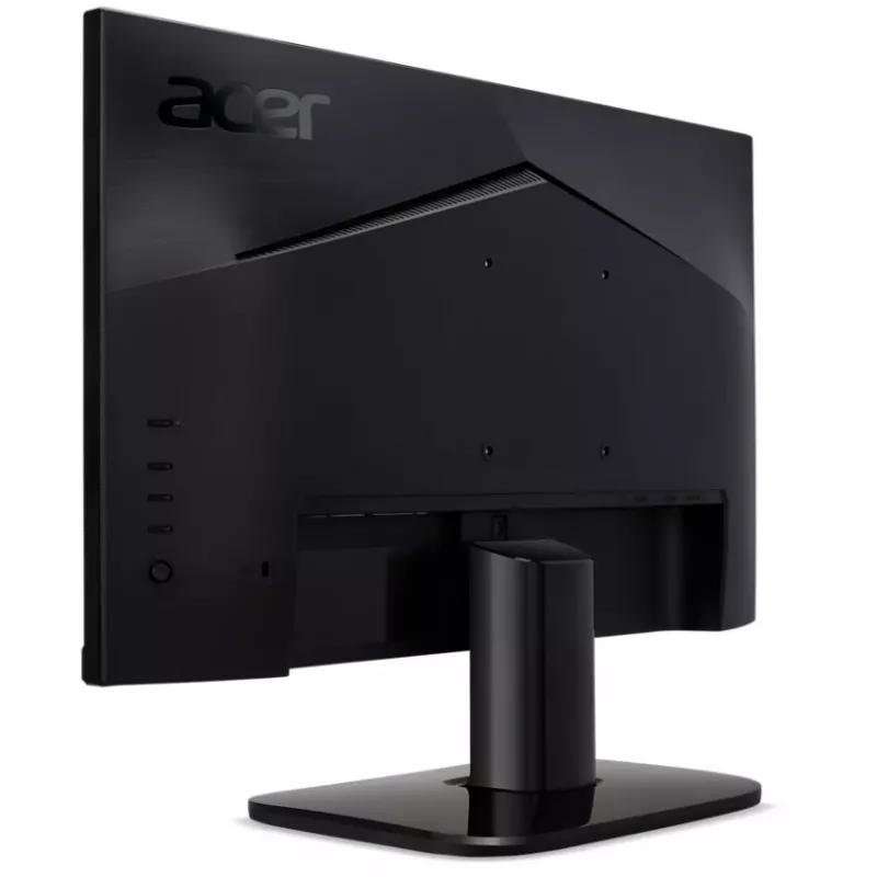 Näyttö Acer KA2 KA272U G 27