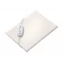 Sanitas SHK 18 lämpötyyny 100W 3 lämpötilatasoa 40x30cm