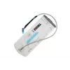Thule 4154 Vital Hydration Pack 8L musta