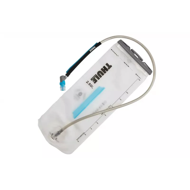 Thule 4154 Vital Hydration Pack 8L musta