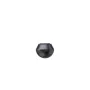 Theragun Standard Ball varaosa, musta