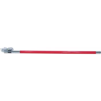 Loisteputki T5 20W 105 cm pinkki — EUROLITE 5250080B