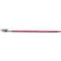 Loisteputki T5 20W 105 cm pinkki — EUROLITE 5250080B