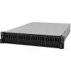Palvelin Synology FS6400 pöytämalli Intel Xeon 4110 32GB DDR4
