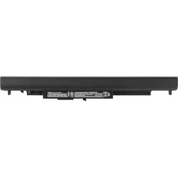 HP 240 G4 250 G4 pääakku - akku - 2 800 mAh