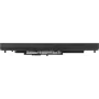 HP 240 G4 250 G4 pääakku - akku - 2 800 mAh