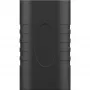 USB-C-liitin Goobay 45401 musta