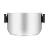 Kattila D24CM 5,8L/92205 Resto