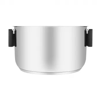 Kattila D24CM 5,8L/92205 Resto