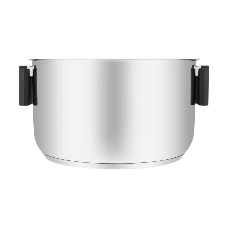 Kattila D24CM 5,8L/92205 Resto
