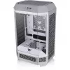 Thermaltake CA-1Y4-00SIWN-00 -tuote, harmaa