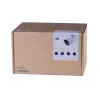 Synology BC500 turvakamera Bullet IP-valvontakamera sisä- & ulkokäyttöön 2880 x 1620 pikseliä seinä