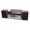 Levysoitin Denver MRD-52LIGHTWOOD