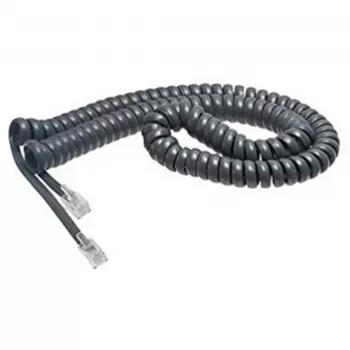 Vara-spiraalikaapeli Cisco DX600-sarjaan
