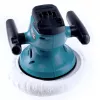 DEDRA DED7084 auton kiillotuskone