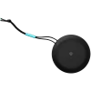 Kannettava kaiutin Bang & Olufsen BeoSound A1 2. sukupolvi antrasiitti, sininen