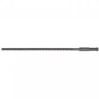 Makita B-58045 pora