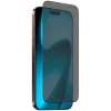 iLera DeLuxe Incognito Glass iPhone 17