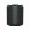 Kannettava kaiutin CANYON OnMove 11 IPX6 TWS 20W EQ RGB musta