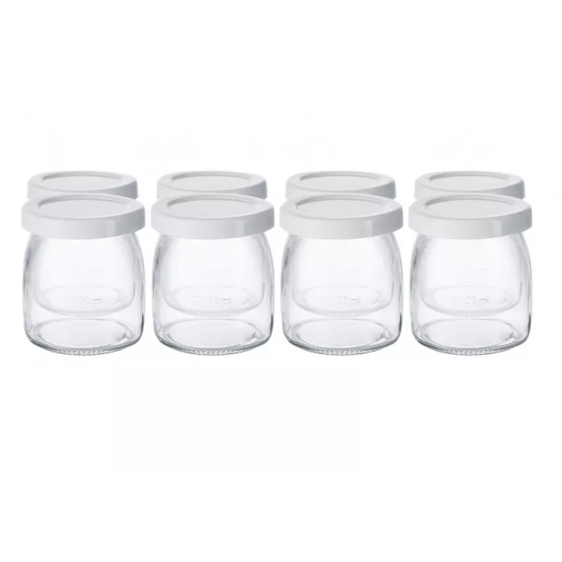 Jogurttikone Steba JM 3 1,4 l