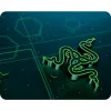 Hiirimatto Razer Goliathus Mobile Gaming vihreä