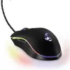 Hiiri MediaRange MRGS201 USB Type-A