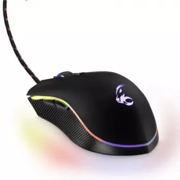 Hiiri MediaRange MRGS201 USB Type-A