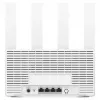 Reititin CUDY WR3600E BE3600 Gigabit Wi-Fi 7 Mesh
