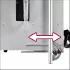 Pöytäsirkkeli Einhell TE-TS 315 U