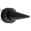 Graphite 58GE115 saumauspistooli