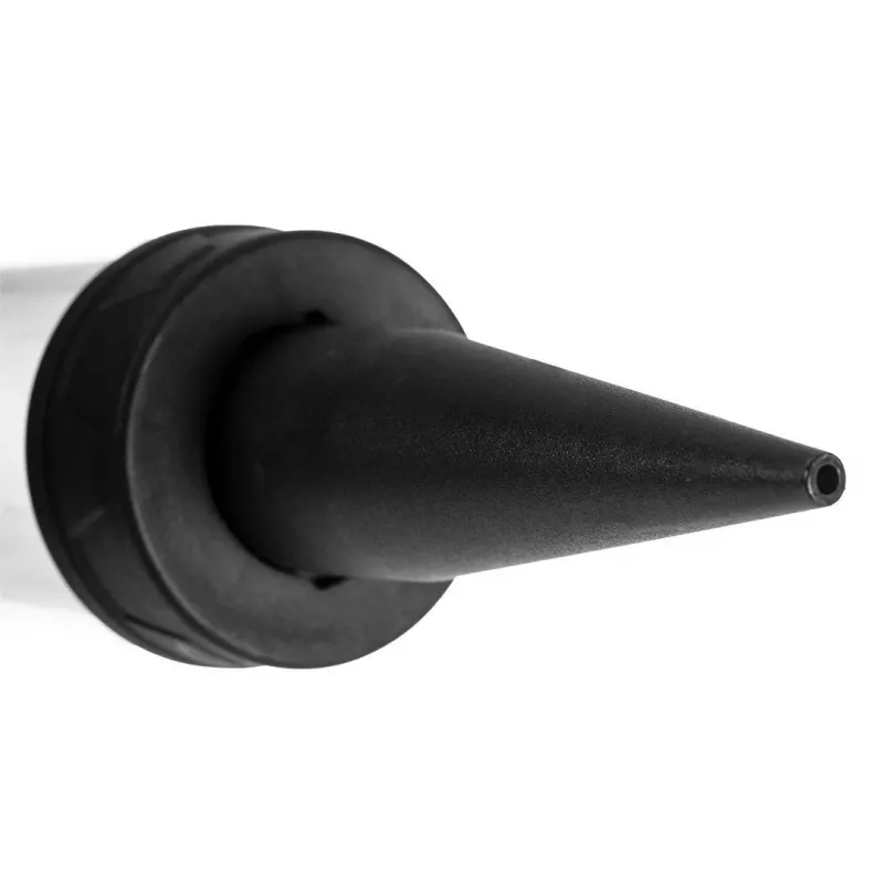 Graphite 58GE115 saumauspistooli