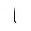 D-Link Wireless AC600 High-Gain USB-sovitin