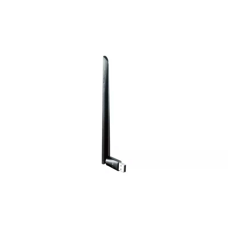 D-Link Wireless AC600 High-Gain USB-sovitin