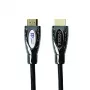 HDMI-kaapeli premium-luokka KD00AS1250 — 4K Ultra HD, 1,5 m