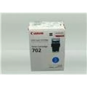 Canon 9644A004 värikasetti 1 kpl alkuperäinen cyan