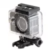 Denver ACT-324 action-kamera 0,3 MP HD CMOS 1280 x 720