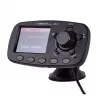 Bluetooth FM-lähetin Albrecht DR 57