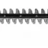 Einhell GC-HH 18/45 yksiteräinen 3,17 kg