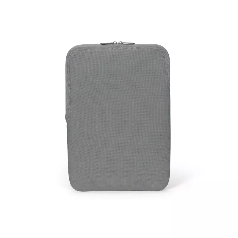 Kotelo DICOTA D31994-DFS 33 cm 13 tuumaa harmaa