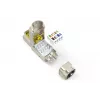 Digitus CAT 6A kenttäliitin DN-93638 AWG 22-27 tukee jopa 4PPoE