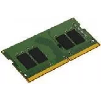 CoreParts MMG3876/8GB muistimoduuli 1 x 8 GB DDR4 260-nastainen SO-DIMM