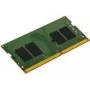 CoreParts MMG3876/8GB muistimoduuli 1 x 8 GB DDR4 260-nastainen SO-DIMM
