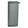 Kannettava kaiutin Tellur Bluetooth-kaiutin Selene Gray